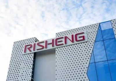 Birinchi darajali energiya samaradorligi siqilgan havo stantsiyasining qisqac...