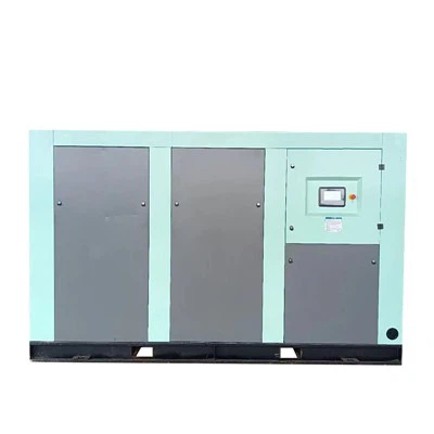 Sanoat havo kompressori